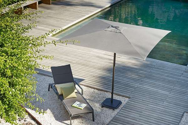 Parasols