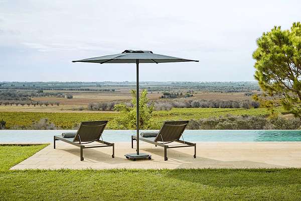 Parasols