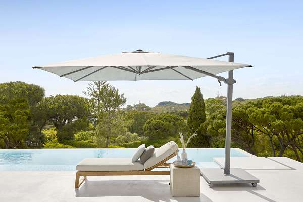 Parasols