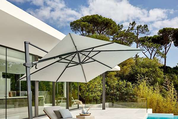 Parasols