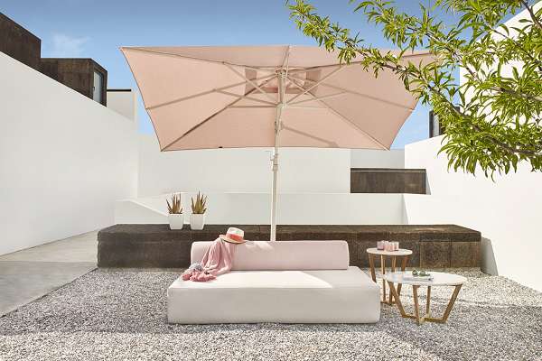 Parasols