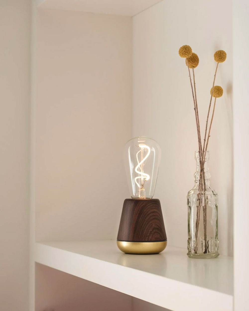 Binnenste Buiten by Tuinelectro - A Feel Good Concept Store