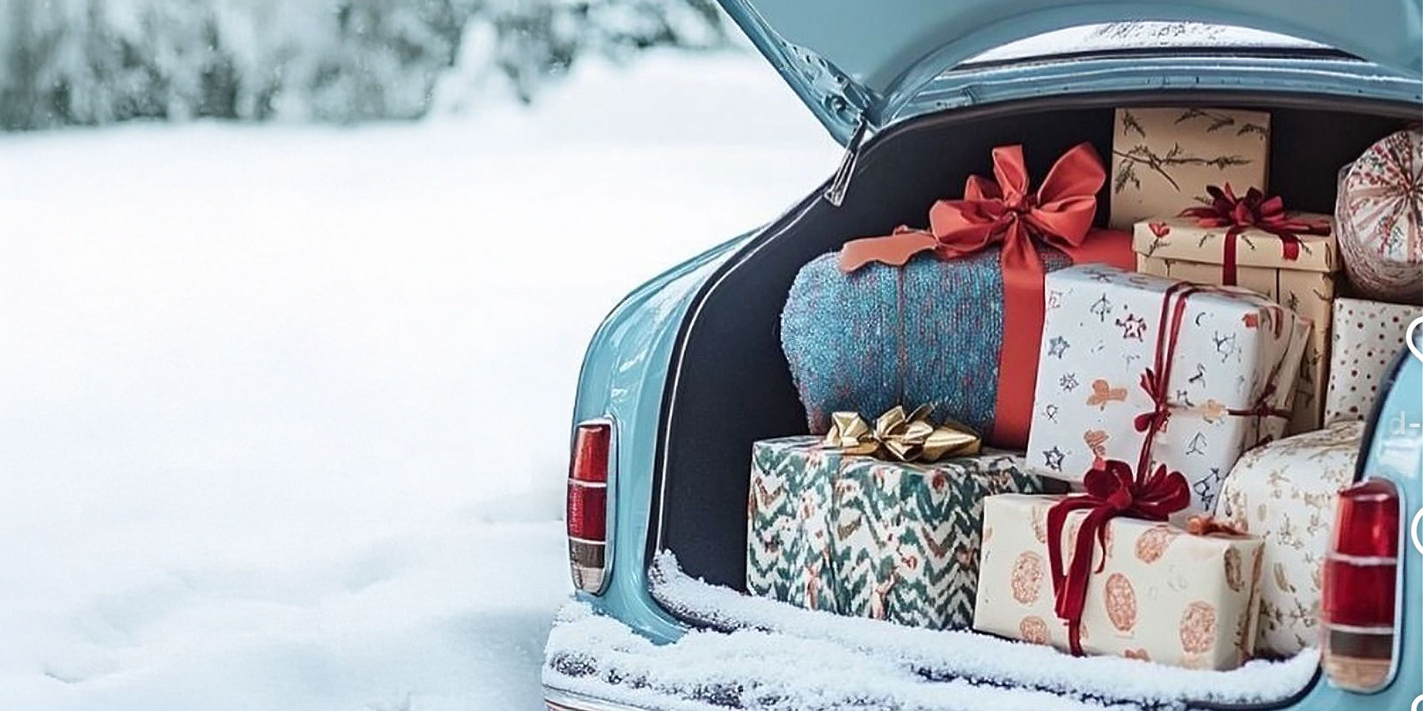 Binnenste Buiten - A Feel Good Concept Store